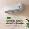 Điều hòa Xiaomi Mijia KFR-26GW/V1A1 (9000BTU) 1HP 2 chiều
