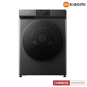 Máy Giặt Sấy Xiaomi Mijia MJ202 - Giặt 12Kg, Sấy 9Kg