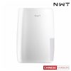 Máy Hút Ẩm Xiaomi NWT 18L Thông Minh Bản Tiếng Anh