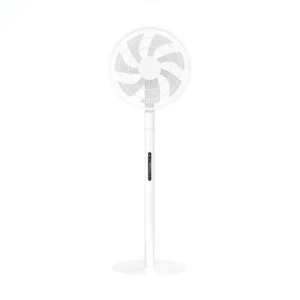 Quạt đứng Xiaomi Mijia DC Inverter Pro BPLDS09DM