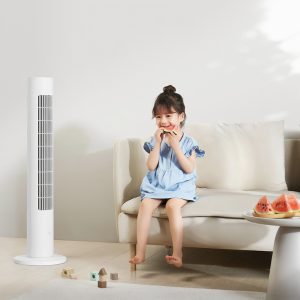 Quạt tháp Xiaomi BPTS02DM