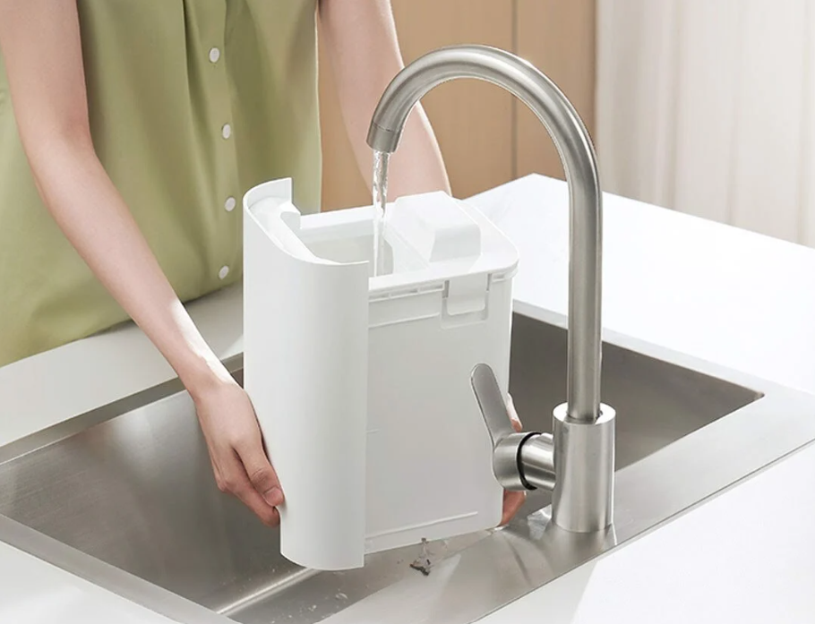 Quạt Tháp Hơi Nước Xiaomi Mijia
