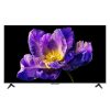 Tivi Xiaomi S55 Mini LED 55 inch Ram 4G/64G/4k/144Hz