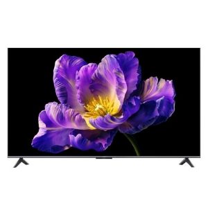 Tivi Xiaomi S55 Mini LED 55 inch Ram 4G/64G/4k/144Hz