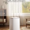 Máy Giặt Mini Xiaomi Pro 3 Kg XQB30MJ101 - Giặt Nước Nóng