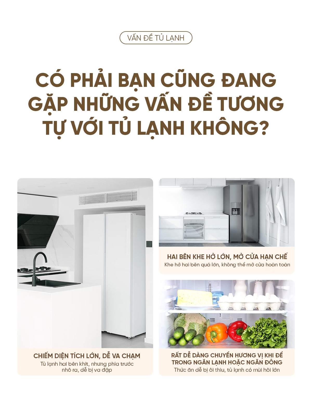 Tủ lạnh Xiaomi Mijia 439L, 4 cửa, thiết kế mỏng, tiết kiệm điện