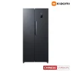 Tủ lạnh Xiaomi Mijia 501L, 2 cánh, tiết kiệm điện