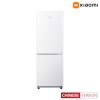 Tủ lạnh Xiaomi Mijia 175L 2 cánh tiết kiệm điện hiệu quả