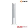 Điều hòa cây Xiaomi Mijia KFR-51LW/N1A1 2 chiều