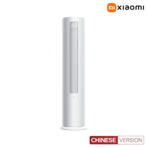 Điều hòa cây Xiaomi Mijia KFR-51LW/N1A1 2 chiều
