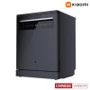 Máy rửa bát Xiaomi Mijia P1 16 bộ