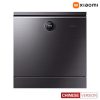 Máy rửa bát Xiaomi Mijia 8 bộ
