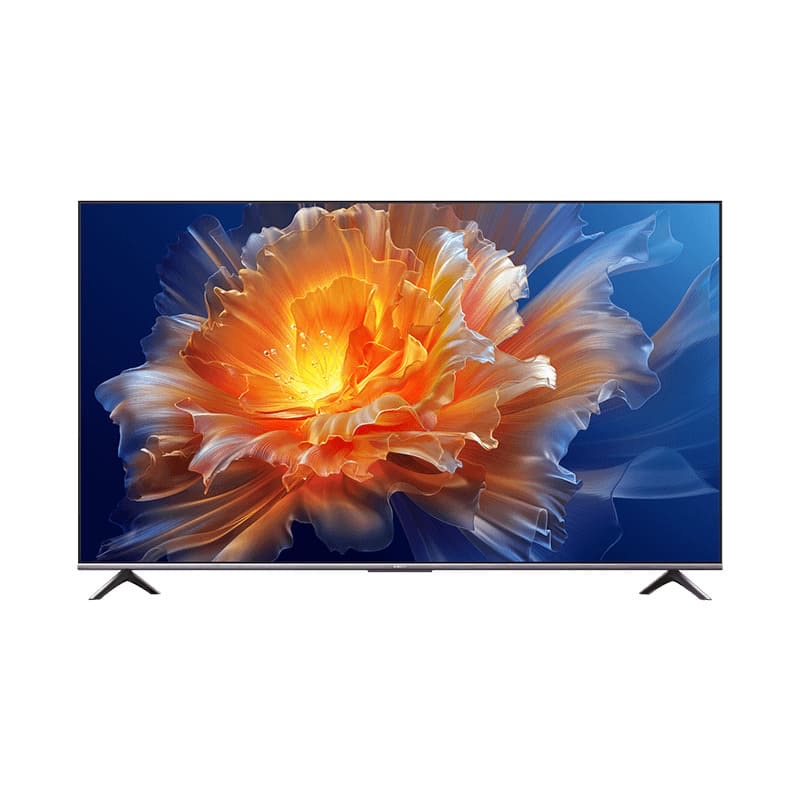 Tivi Xiaomi A55 inch màn 4K UHD