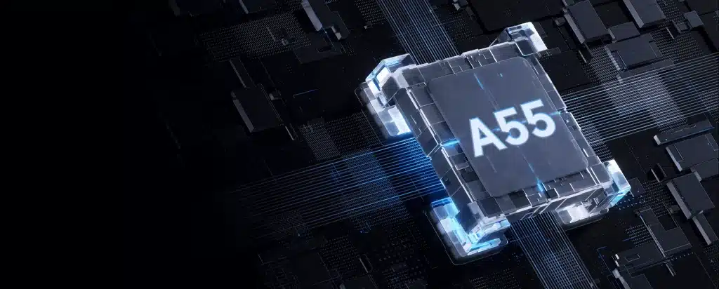 Tivi Xiaomi A 43 Inch FHD 2025