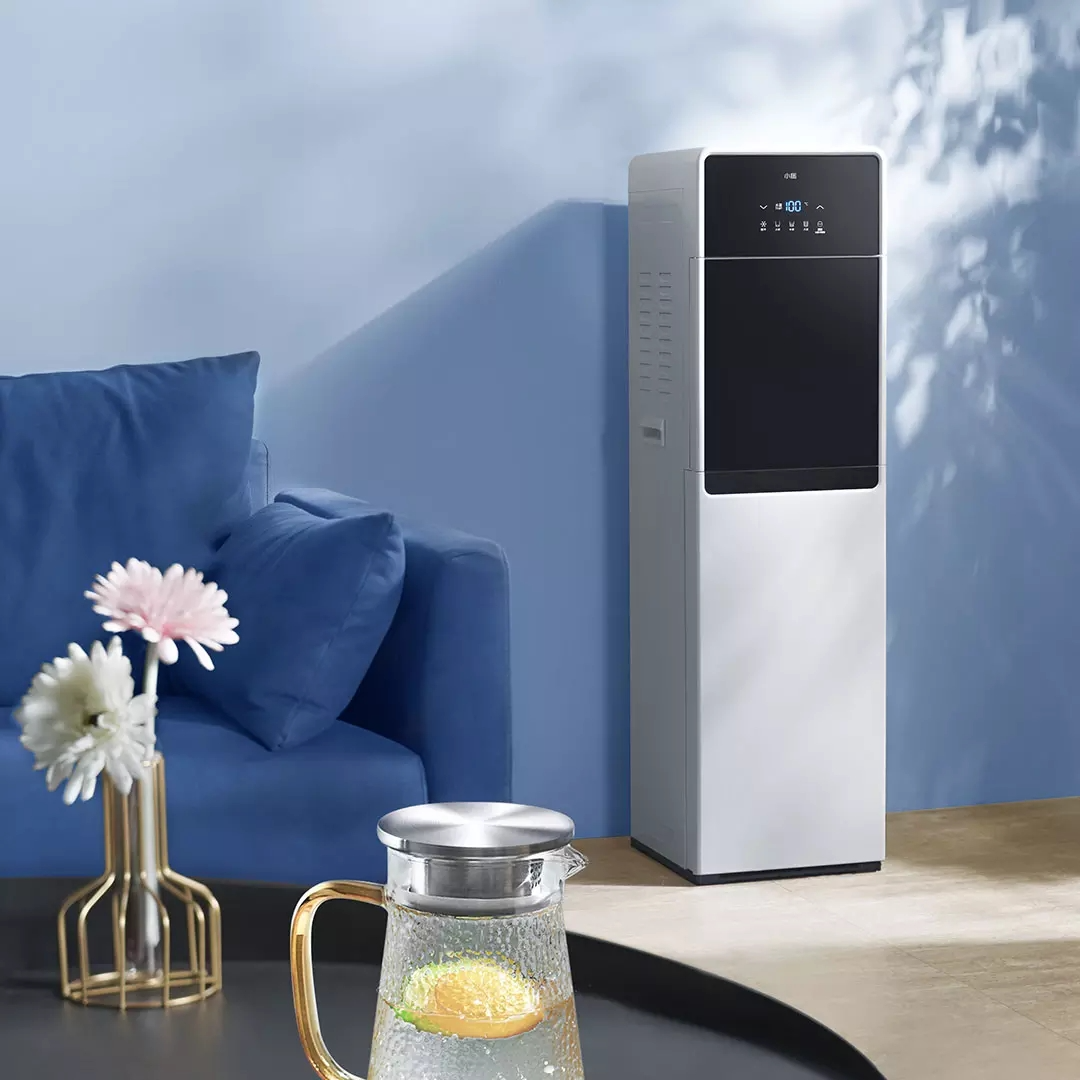 Cây nước nóng lạnh Xiaomi – YD9508