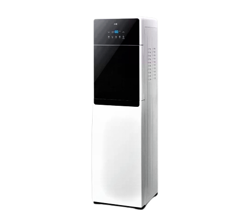 Cây nước nóng lạnh Xiaomi – YD9508