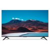 Google Tivi Xiaomi A 4K 65 inch L65MB-ASEA 2026