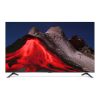 Google Tivi Xiaomi A Pro 2026 QLED 4K 43 Inch L43MB-APSEA