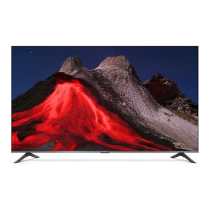 Google Tivi Xiaomi A Pro 2026 QLED 4K 55 Inch L55MB-APSEA