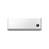 Điều Hòa 2 Chiều Xiaomi Mijia Inverter 18.000 BTU