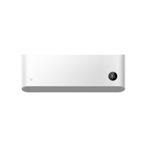 Điều Hòa 2 Chiều Xiaomi Mijia Inverter 18.000 BTU