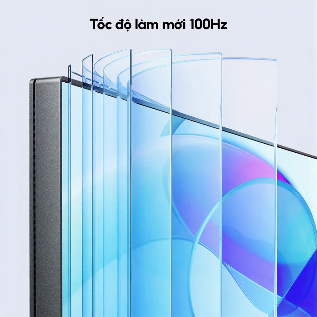 Màn Hình Máy Tính Redmi A27Q