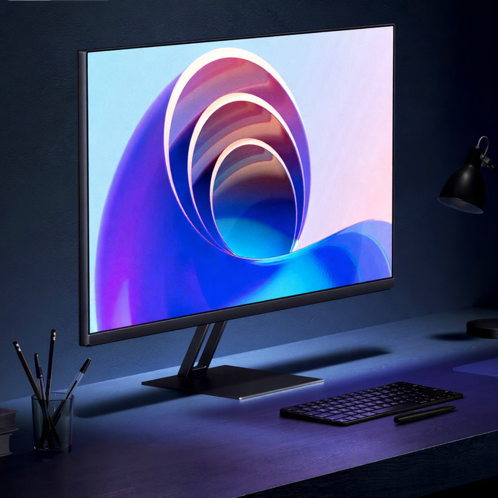 Màn hình máy tính Redmi A27Q 2025