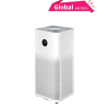 Máy lọc không khí Xiaomi Air Purifier 4 – Khử mùi hiệu quả