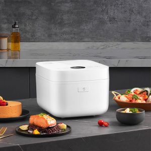 Nồi cơm điện cao tần Xiaomi Mijia MFB2BM 4L