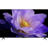 Tivi Xiaomi S75 Mini LED 75 inch 2025 Ram 4G/64G/4k/240Hz