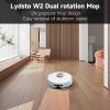 Robot Hút Bụi Lau Nhà Thông Minh XIAOMI Lydsto W2