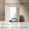 Robot hút bụi lau nhà Dreame L10s Ultra Gen 2