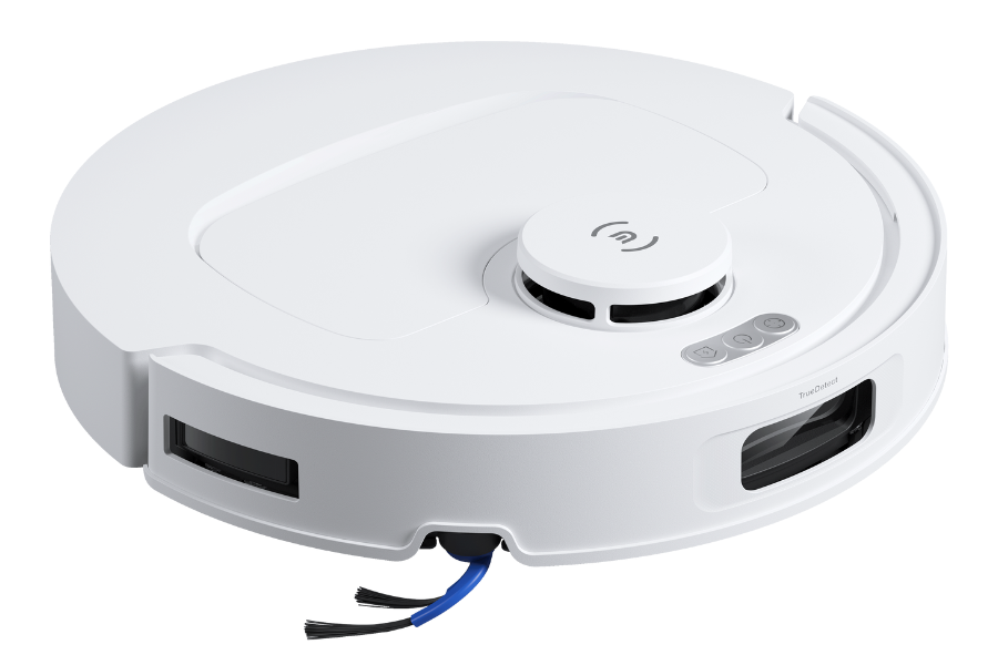 Robot hút bụi Ecovacs Deebot T30C 2025 - Ảnh 17