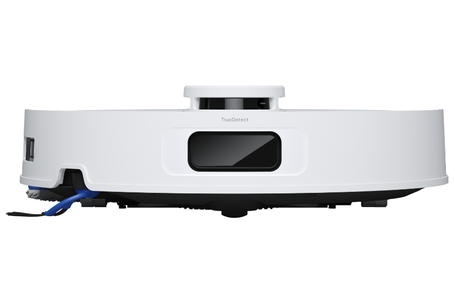Robot hút bụi Ecovacs Deebot T30C 2025 - Ảnh 20