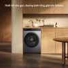 Máy Giặt Sấy Xiaomi Mijia MJ108 - Giặt 10Kg, Sấy 7Kg