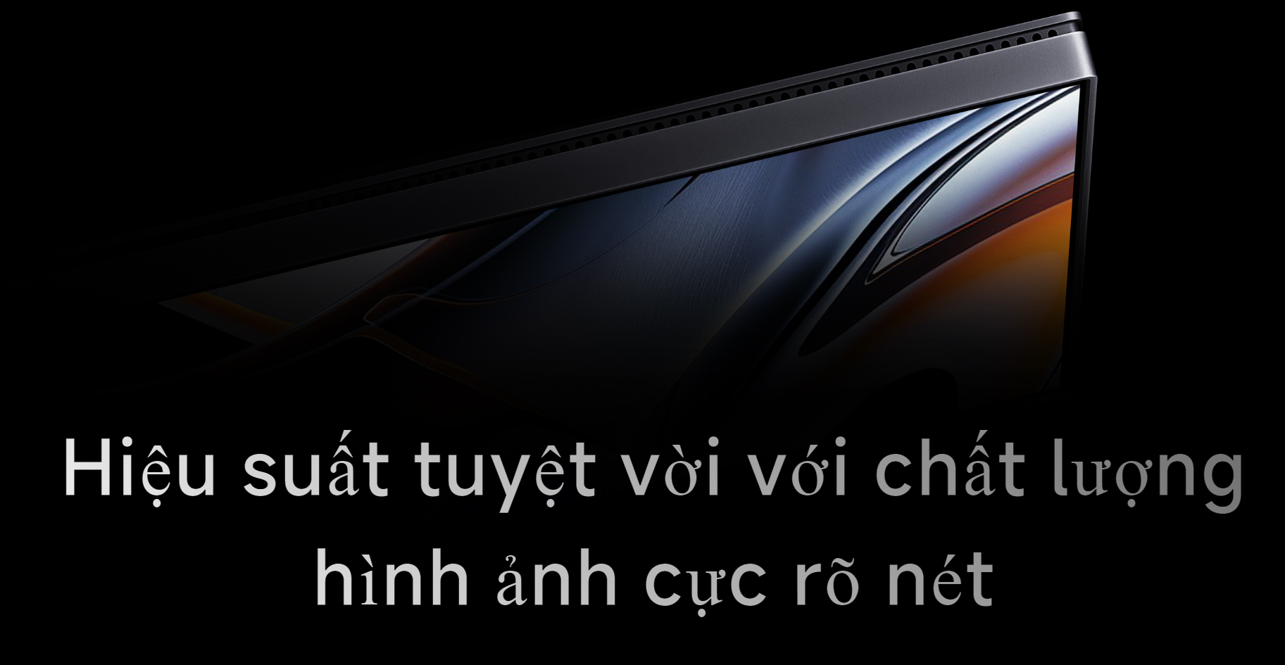 Màn Hình Máy Tính Redmi A27U 27 Inch – Độ Phân Giải 4K, Cổng Type C, Hỗ Trợ Sạc 90W