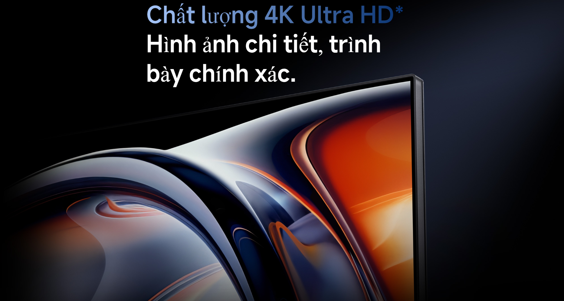 Màn Hình Máy Tính Redmi A27U 27 Inch – Độ Phân Giải 4K, Cổng Type C, Hỗ Trợ Sạc 90W