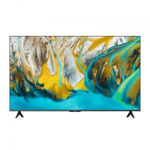 Tivi Xiaomi Redmi A75 75 inch (RAM 2Gb/32Gb/120Hz)