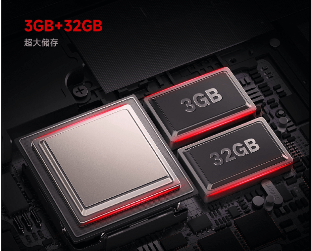 Tivi Xiaomi Redmi X85 85 inch màn hình 4K 120Hz, MEMC