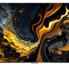 Tivi Xiaomi S Pro Mini LED 100 inch 2025