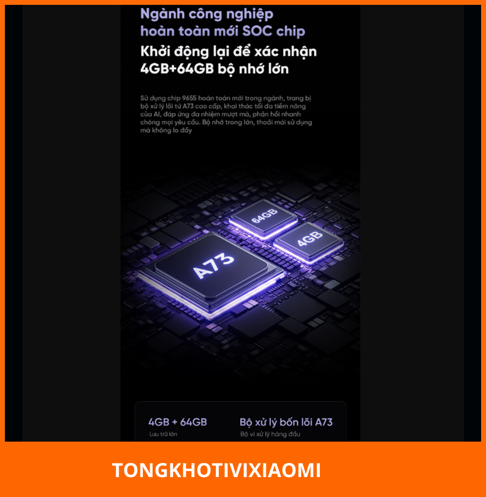 Tivi Xiaomi S Pro Mini LED 100 inch 2025