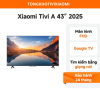 Tivi Xiaomi A 43 Inch FHD 2025