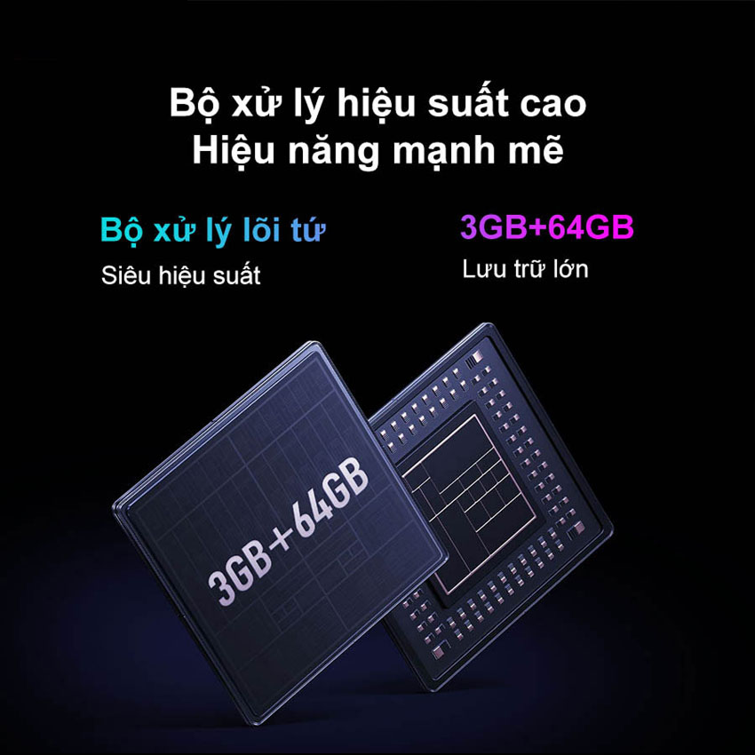 Tivi Xiaomi Redmi MAX 85 Inch – Ram 3Gb Rom 64Gb Độ Phân Giải 4K 120Hz