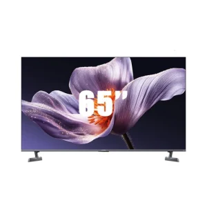 Tivi Xiaomi S Pro Mini LED 65 2026 - Quốc Tế (L65MB-SSEA)