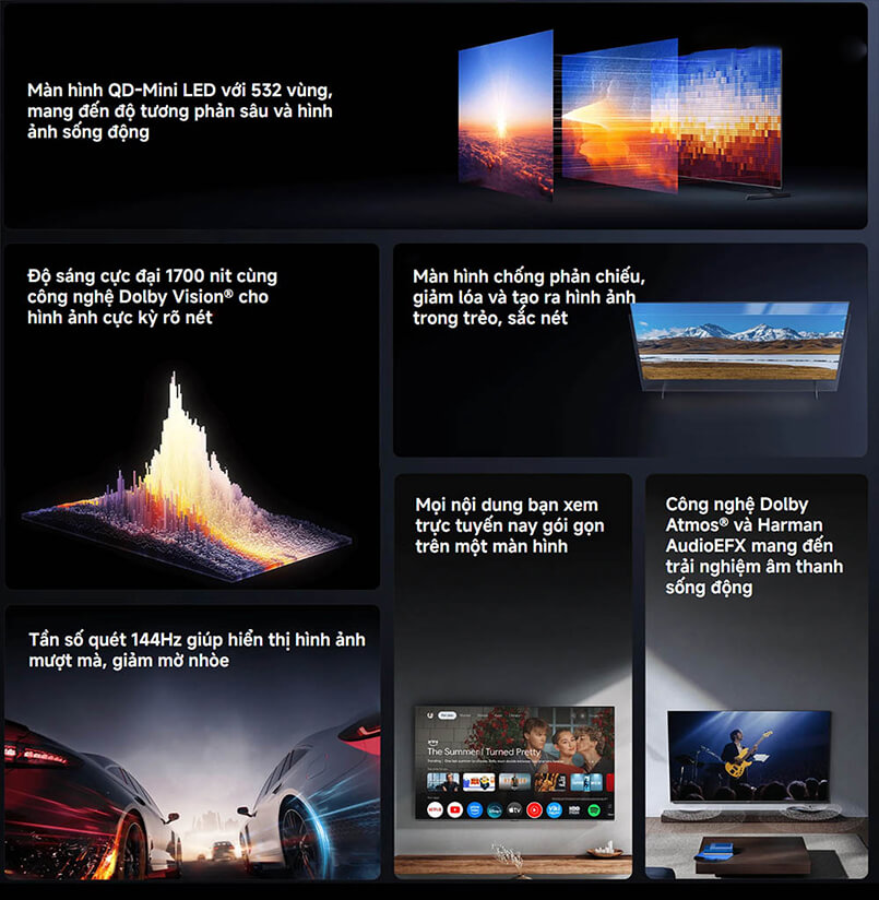 1760004033450 xiaomi tv s pro mini led 65 2026 o32p l65mb ssea 2 1