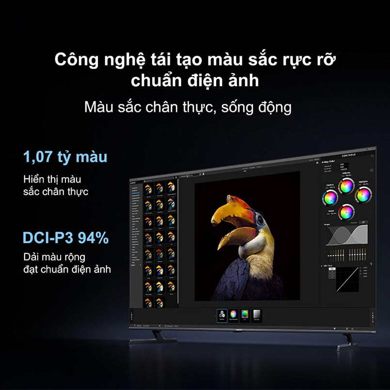 1760004151587 xiaomi tv s pro mini led 65 2026 o32p l65mb ssea 8 1