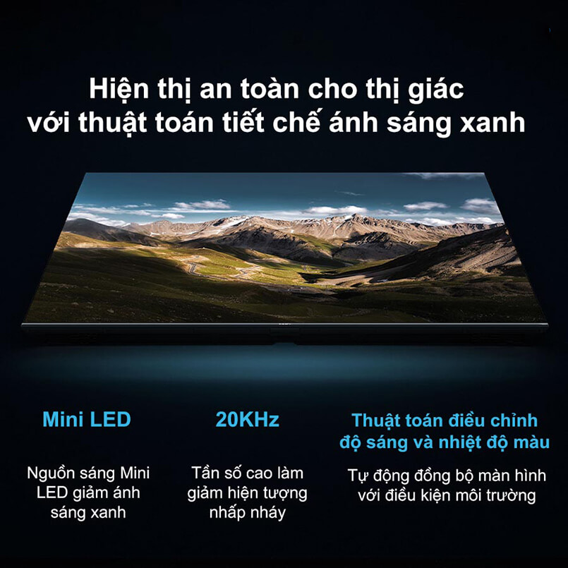 1760004172686 xiaomi tv s pro mini led 65 2026 o32p l65mb ssea 9 1