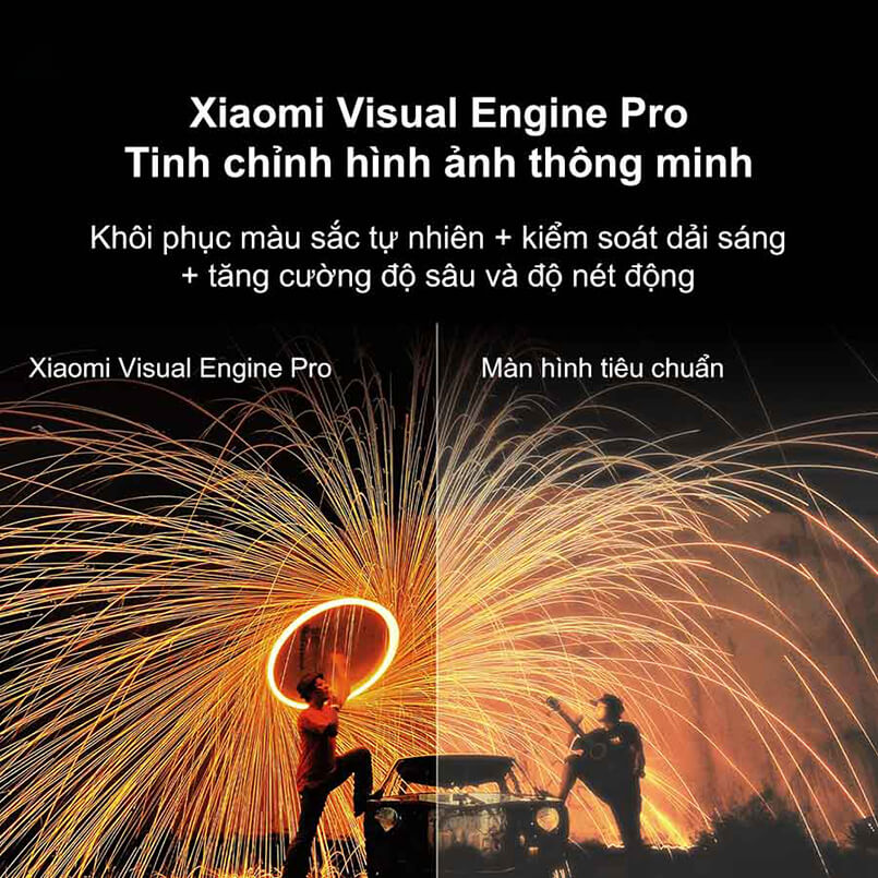1760004184662 xiaomi tv s pro mini led 65 2026 o32p l65mb ssea 10 1