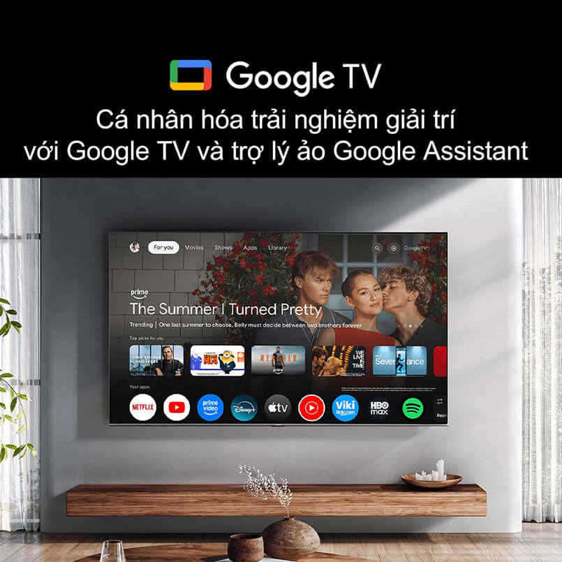 1760004223603 xiaomi tv s pro mini led 65 2026 o32p l65mb ssea 13 1