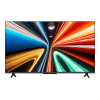 Tivi Xiaomi Redmi A Pro 75 inch 2025